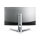 BENQ 31,5'' EX3200R 9H.LFCLA.TSE Czarny, Srebrny - 349490 - zdjęcie 6